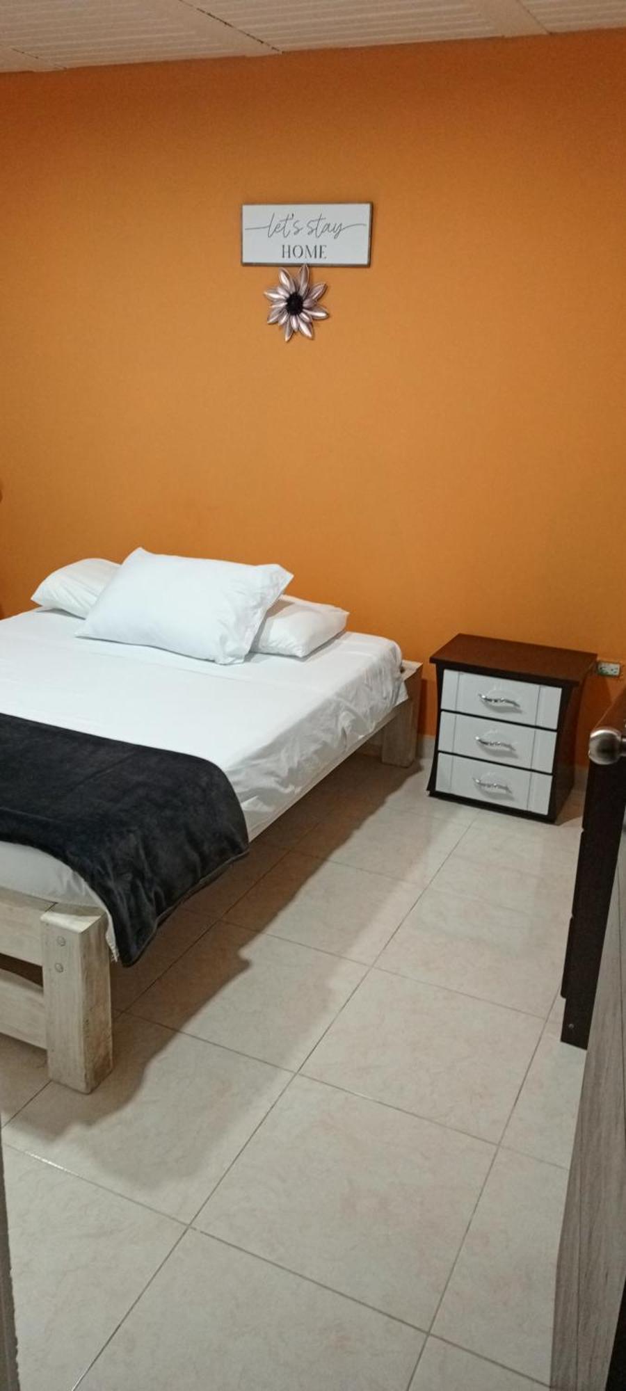 Casa Maral Hostal Salento Dış mekan fotoğraf