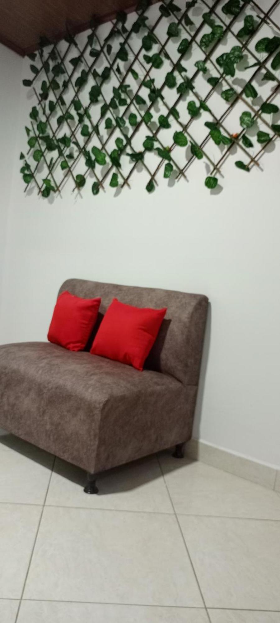 Casa Maral Hostal Salento Dış mekan fotoğraf