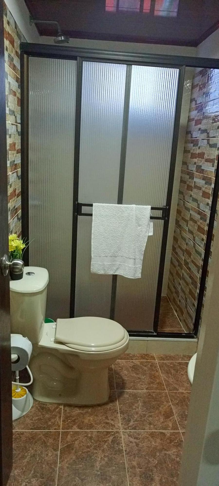Casa Maral Hostal Salento Dış mekan fotoğraf